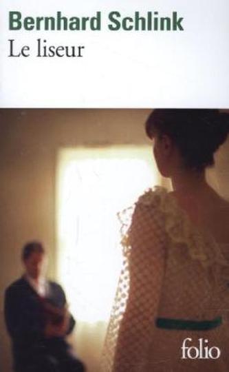 Le liseur