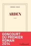 Arden