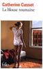 La blouse roumaine