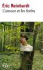 L'amour et les forêts