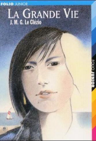 La Grande vie. Peuple du ciel