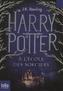 Harry Potter à l'école des sorciers. Harry Potter und der Stein der Weisen, französische Ausgabe