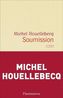 Soumission. Unterwerfung, französische Ausgabe