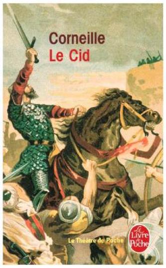 Le Cid