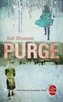 Purge