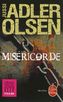 Miséricorde. Erbarmen, französische Ausgabe