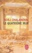 Le quatrième mur