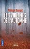 Les violents de l'automne