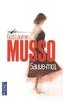 Sauve-moi. Eine himmlische Begegnung, französische Ausgabe