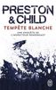 Tempête blanche. Attack Unsichtbarer Feind, französische Ausgabe