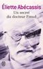 Un secret du Docteur Freud