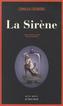 La Sirène. Meerjungfrau, französische Ausgabe