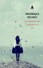 Les brumes de l'apparence
