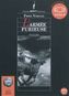 L'armée furieuse, 2 MP3-CDs. Die Nacht des Zorns, französische Ausgabe