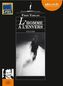 L'homme à l'envers, 1 MP3-CD. Bei Einbruch der Nacht, 1 MP3-CD, französische Ausgabe