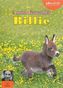 Billie, 1 MP3-CD. Nur wer fällt, lernt fliegen, 1 MP3-CD, französische Ausgabe