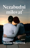 Nezabudni milovať