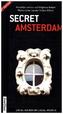 Secret Amsterdam