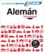 ASSiMiL Übungsheft Alemán