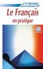 4 Audio-CDs
