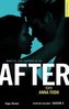 After. After truth, französische Ausgabe