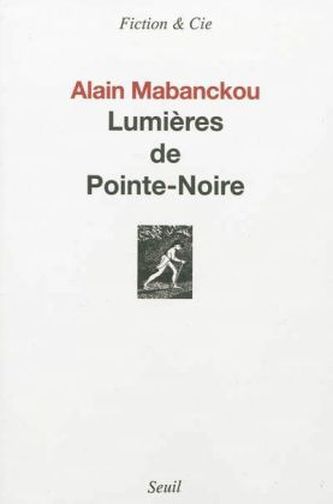 Lumières de Pointe-Noire
