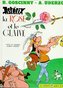 Asterix - La Rose et le Glaive. Asterix und Maestria, französische Ausgabe