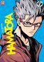 Hamatora. Bd.2