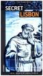Secret Lisbon