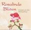 Rosalinde Blüten, m. 50 Blütenkarten
