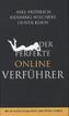 Der perfekte Online-Verführer