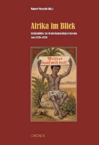 Afrika im Blick