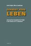 Geprägt fürs Leben