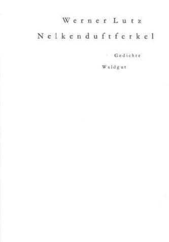 Nelkenduftferkel