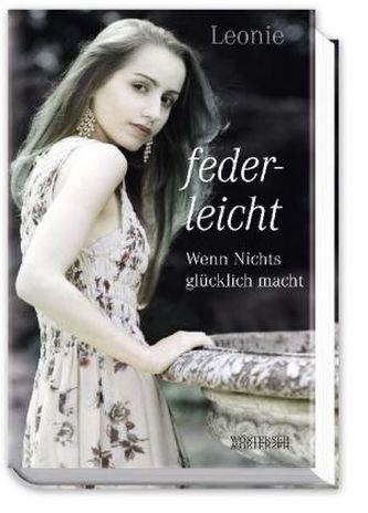 Federleicht