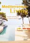 Mediterranean Living