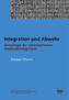 Integration und Abwehr