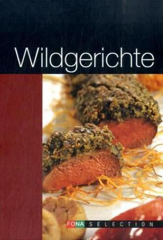 Wildgerichte