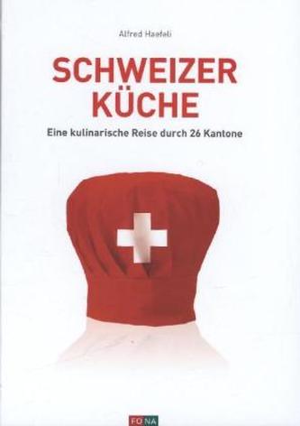 Schweizer Küche