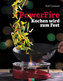 PowerFire