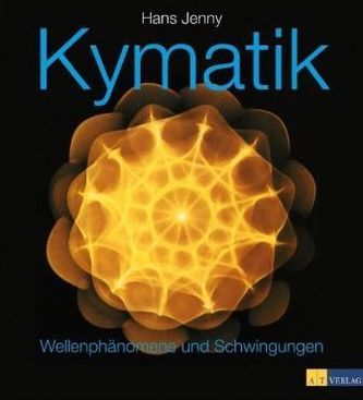 Kymatik