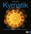 Kymatik