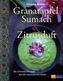 Granatapfel, Sumach & Zitrusduft