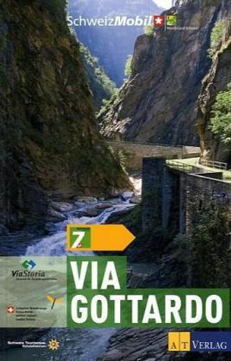 Via Gottardo