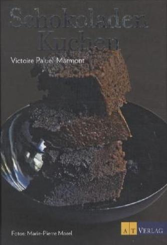 Schokoladenkuchen