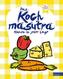 Das Kochmasutra