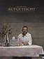 Aufgetischt