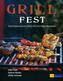 Grillfest
