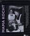 Mama kocht