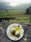 Das Almenkochbuch